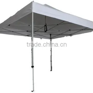 Gazebo - Folding Gazebo-outdoor Gazebo-portable Gazebo thumbnail-1