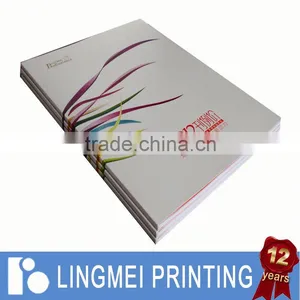 Competitive Price Printing Services Jakarta thumbnail-1