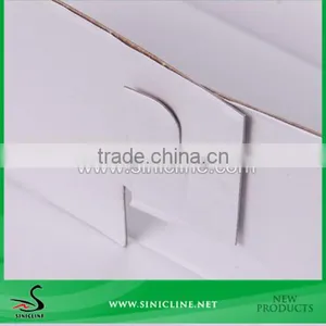 Sinicline Factory Hot Selling Foldable Shoe Box From China thumbnail-4