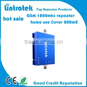 Mobile Signal Booster for Home Gsm Signal Booster for Telecom Mobile Singal Booster Cell Phone Signal Amplifier thumbnail-1