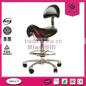 Prayer Chair Salon Chair China Factory thumbnail-1