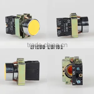 Professional Manufacturer Supplier Universal Turn Signal Switch thumbnail-6