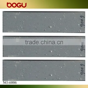 Price for Fire Clay Brick Unpolished Floor Tile thumbnail-3