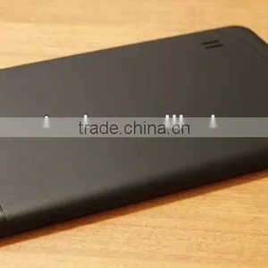 A13 9 Inch Android Tablet pc thumbnail-2