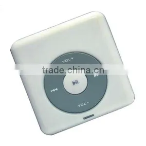 GH-11,mp3,mp4,mp5,music Player thumbnail-1
