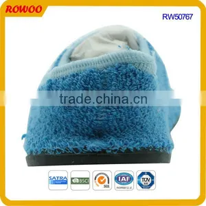 Sock New Products Innoviate Shoes 2016,New Sock Shoes For Children thumbnail-2
