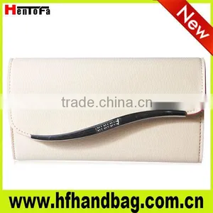 New Stylish and Elegant Ladies Clutch Bags thumbnail-1