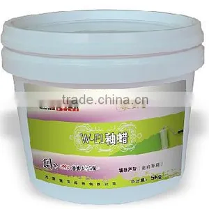 Exterior Wall Primer Paint/wholesale 18l thumbnail-1