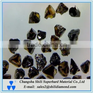 Offer Synthetic Diamond Powder Abrasive Powder Grinding Powder Polishing Powder thumbnail-4