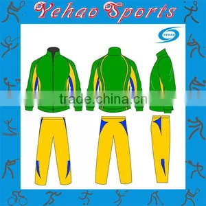 Design Your Own Tracksuit thumbnail-1