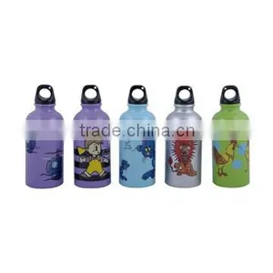 Sport Bottle thumbnail-1