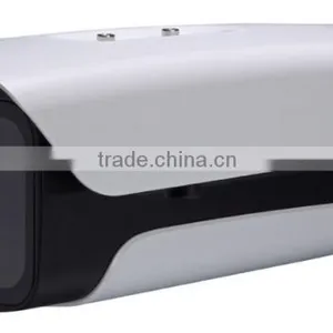 DAHUA 2 Megapixel Full HD 30x Network Zoom Camera thumbnail-3