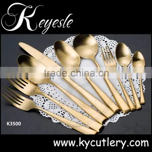 High Grade Kitchen Knife Sets, Royalty Line Knife Set thumbnail-1