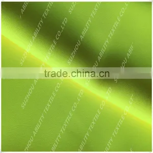 Military Uniform Fabric thumbnail-4