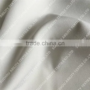 Polyester Spandex Fabric/Sports Wear Fabric/4 Way Stretch Fabric thumbnail-1