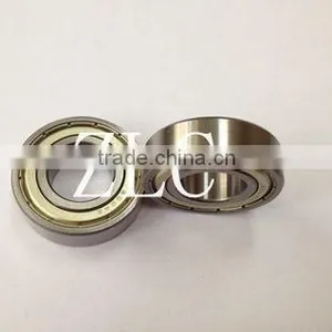 Stainless Steel Bearing 1x3x1jewelry Bearing thumbnail-1