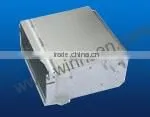 Enclosure Electronic thumbnail-1