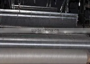 Hangzhou Chengtianwang Silk Co., Ltd. company overview - view 2 thumbnail