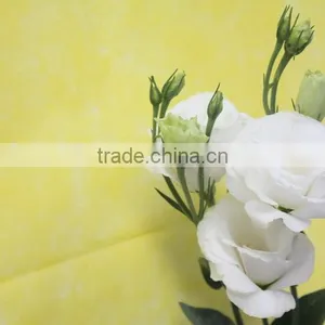 Good Smell Hotsell Provide High Quality Fresh Eustoma thumbnail-6