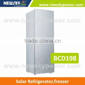 24v Refrigerator dc Fridge Refrigerators Freezers From China thumbnail-1