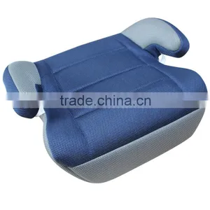 Booster Cushion thumbnail-2