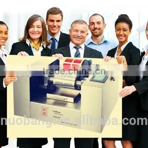 Rotogravure Proofer thumbnail-3