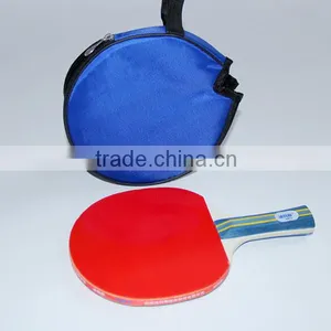 37200 DKS Table Tennis Outlet Racket thumbnail-1