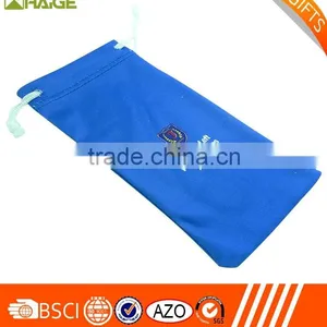 Changzhou Microfiber Mobile Phone Belt Pouch thumbnail-4