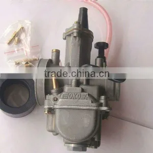 Performance Oko 30mm Carburetor thumbnail-1