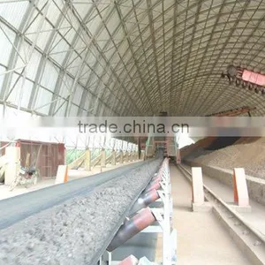 Conveying Equipment thumbnail-1