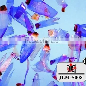 Elegant Acrylic Blocks Wholesale With Europe Style thumbnail-3