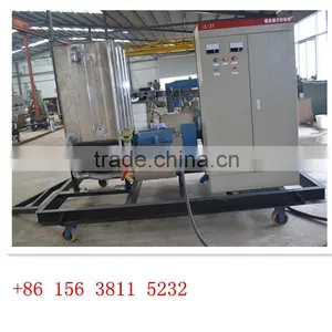 High Pressure Cleaning Equipment Tank Cleaning Equipment and System thumbnail-1
