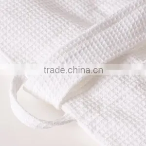 Sex Cute Cheap Bathrobes for Women thumbnail-4