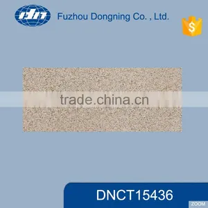 Unique Design New Fashion White Modern Decorative 3d Wall Tiles DNCT15436 thumbnail-1