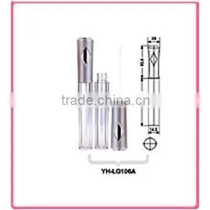 Lip Gloss Tube,Lipgloss Tube,Lipgloss Container thumbnail-1