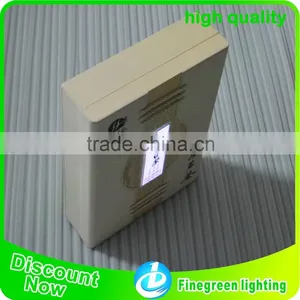 el Flashing Gift Box for Promotion With Battery Inverter thumbnail-2