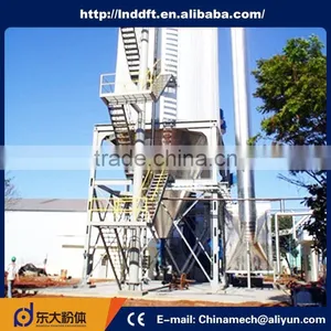 Customize Good Quality Hot Sale Vacuum Dryer Price thumbnail-1