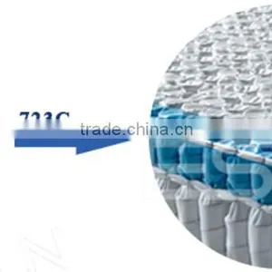 723C Light Yellow Hot Melt Glue thumbnail-2