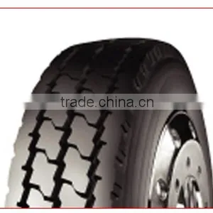 Tyre thumbnail-1