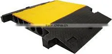 YELLOW JACKET 5 CHANNEL EXTREME CROSSOVER SYSTEM thumbnail-1