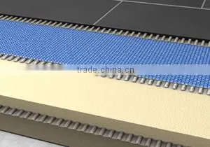 Tile Underlays From Blanke thumbnail-5