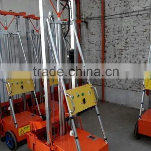 Intellectiv Cement Plaster Machine for Wall Gold Supplier Quality Choice thumbnail-4