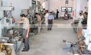 Carpeta Enterprises company overview - view 3 thumbnail
