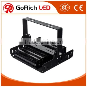 Led Flood Light Meanwell Driver Led Flood Light150w Led Tunnel Flood Light thumbnail-1
