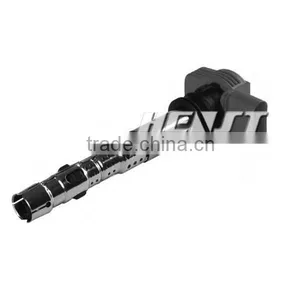 Ignition Coil 06E 905 115 E for AUDI A4/A6 thumbnail-1