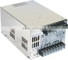 AC Power Supply SP-500 48v dc Switching Power Supply Quality Guaranteed thumbnail-1
