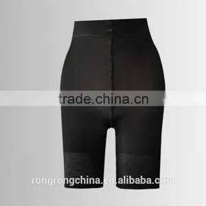 Women Sexy Butt Lift Booty Bra Invisible Panty Shaper Panties Quality Choice thumbnail-2