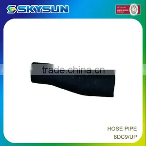 Good Quality High Pressure Hose Pipe for Mitsubishi Truck thumbnail-1