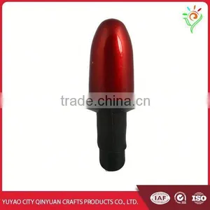 Olive Oil Bottle Pourer Best Quality Olive Oil Bottle Pourer thumbnail-4