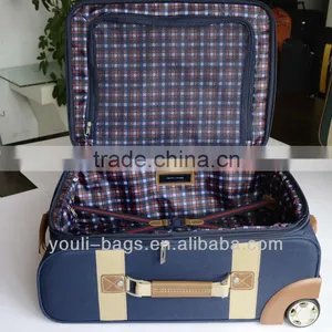 Travel Luggage Case thumbnail-3
